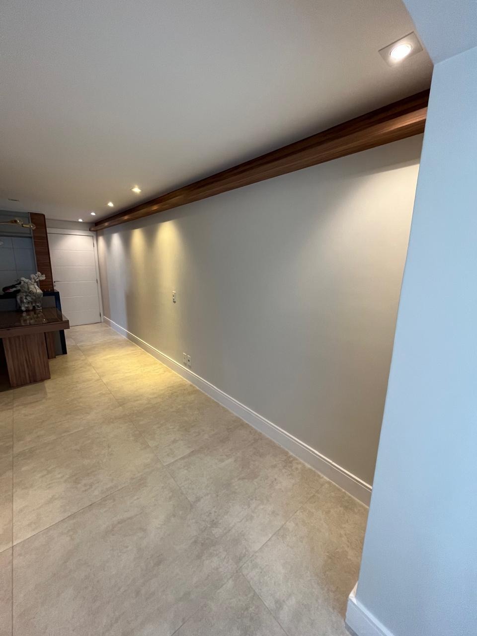 Apartamento, 2 quartos, 69 m² - Foto 16