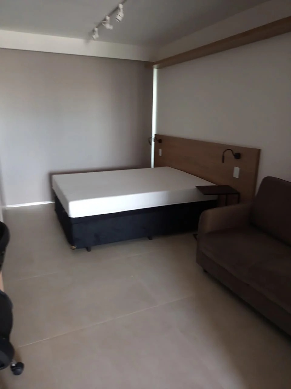 Kitnet-Studio, 33 m² - Foto 10