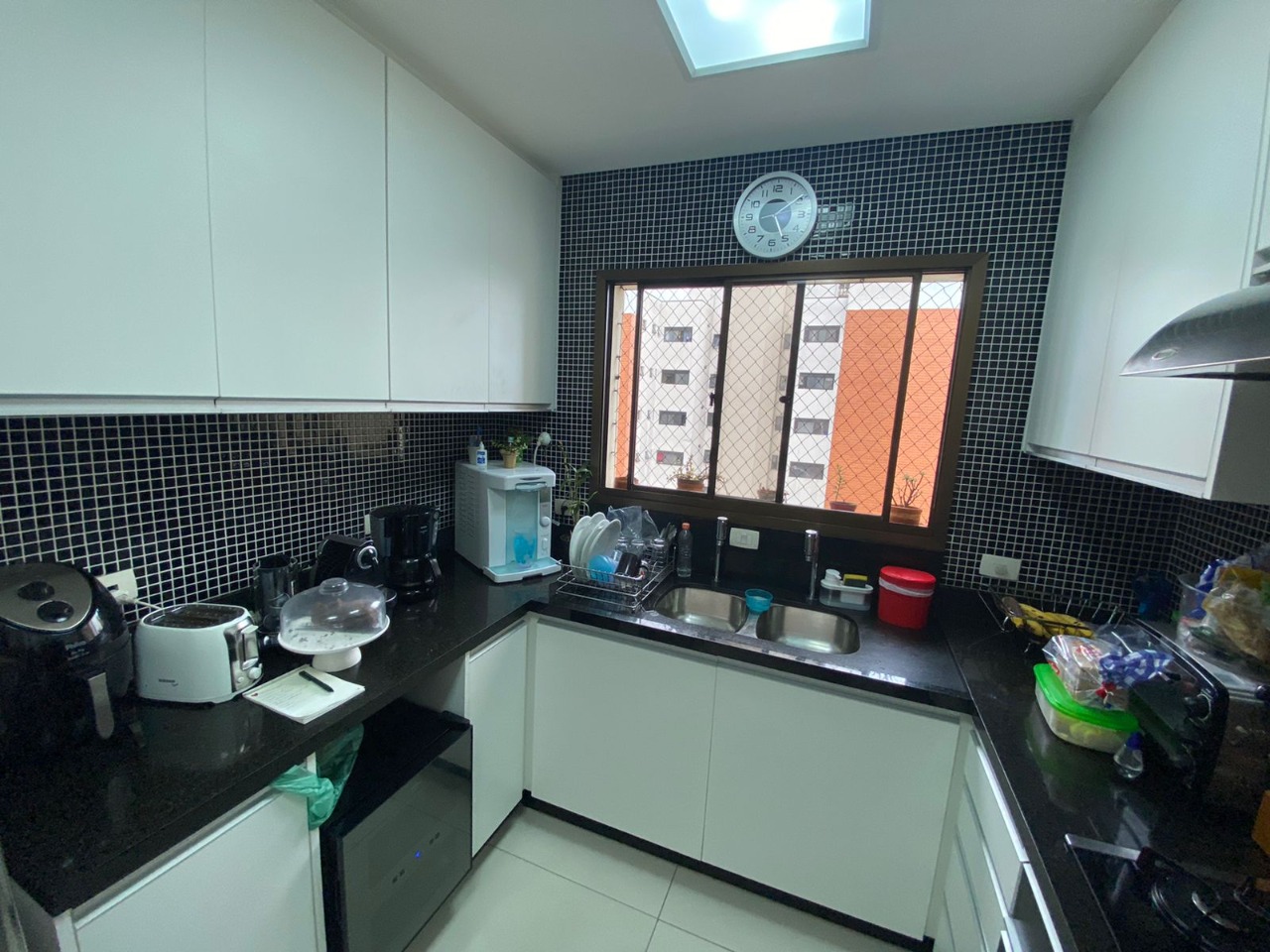 Apartamento, 4 quartos, 288 m² - Foto 12