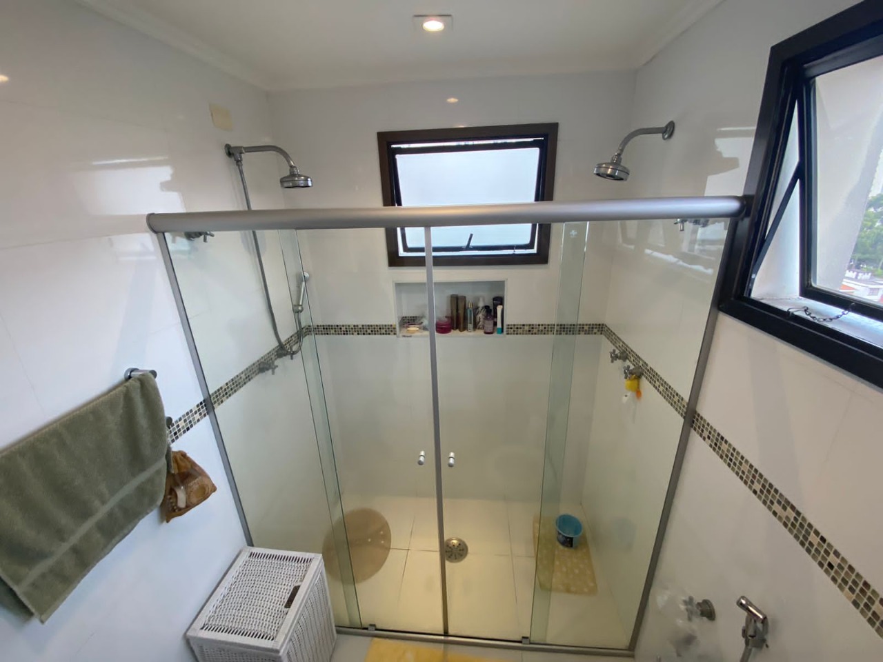 Apartamento, 4 quartos, 288 m² - Foto 35