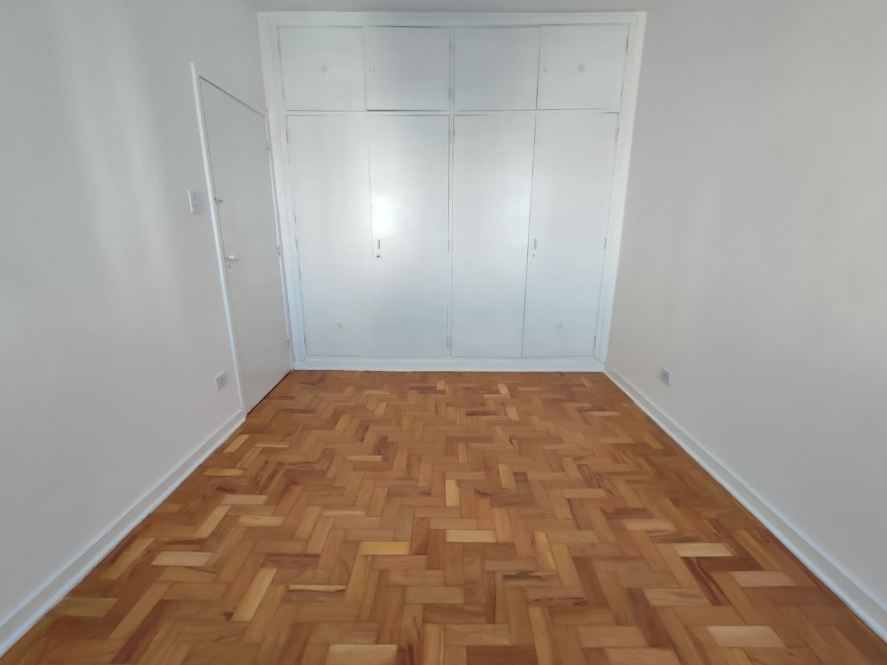 Apartamento, 2 quartos, 84 m² - Foto 26