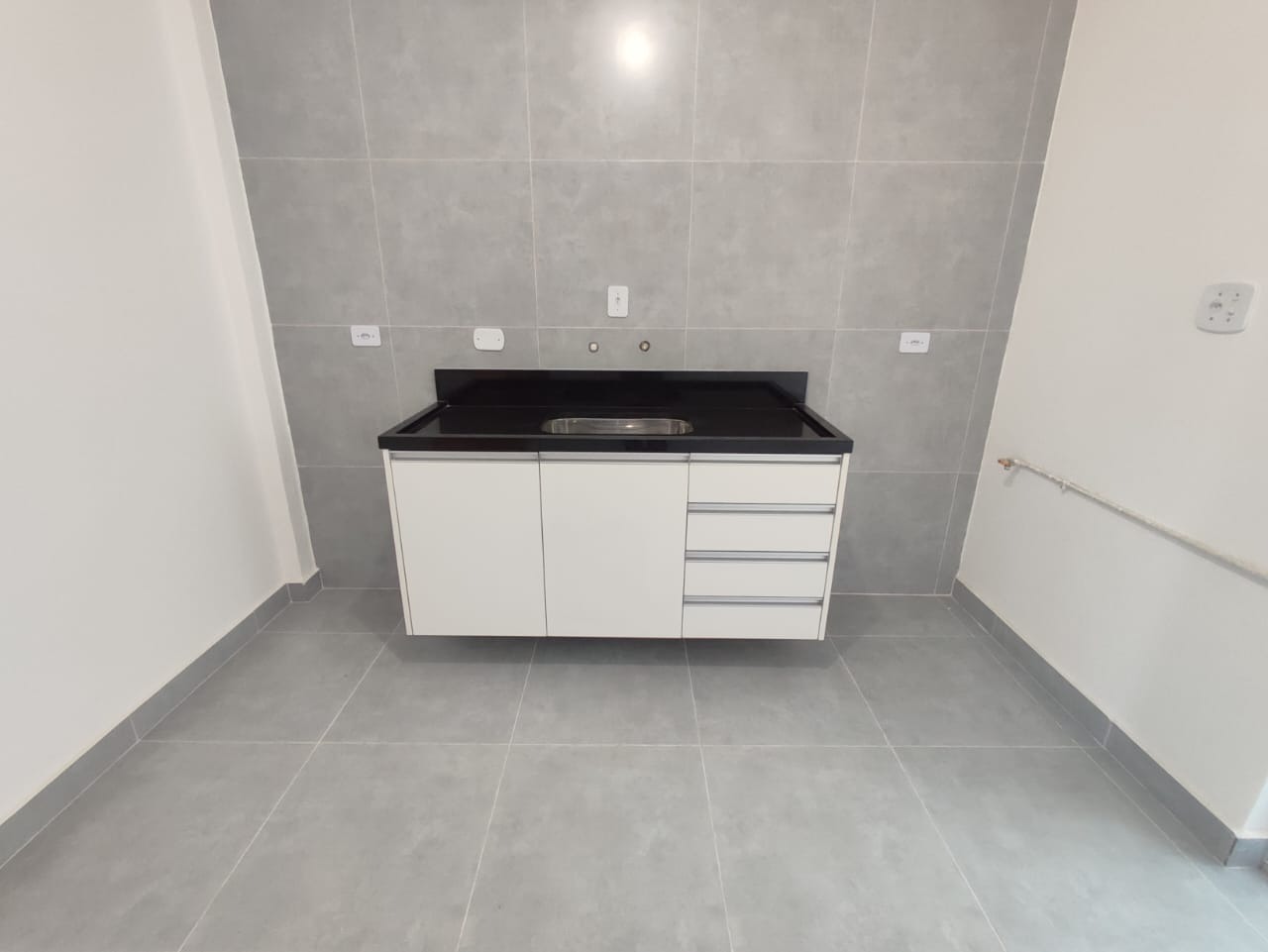 Apartamento, 2 quartos, 84 m² - Foto 9