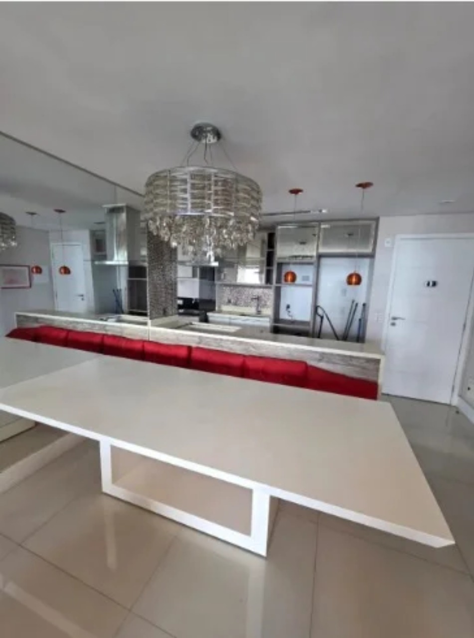 Apartamento, 2 quartos, 70 m² - Foto 10
