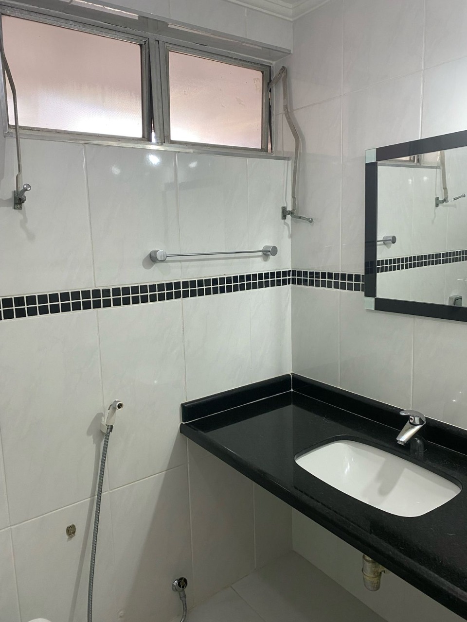 Apartamento, 3 quartos, 119 m² - Foto 26