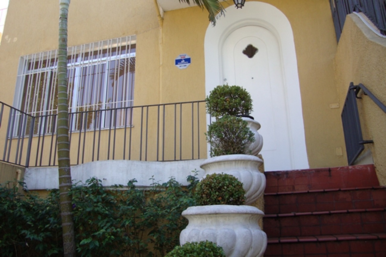 Casa, 2 quartos, 250 m² - Foto 14