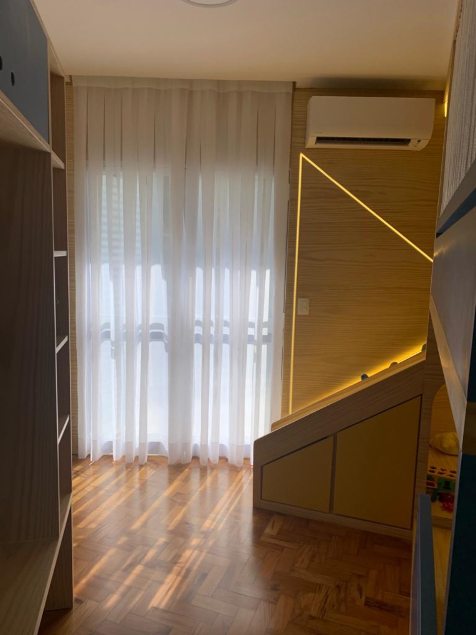 Casa, 3 quartos, 234 m² - Foto 27
