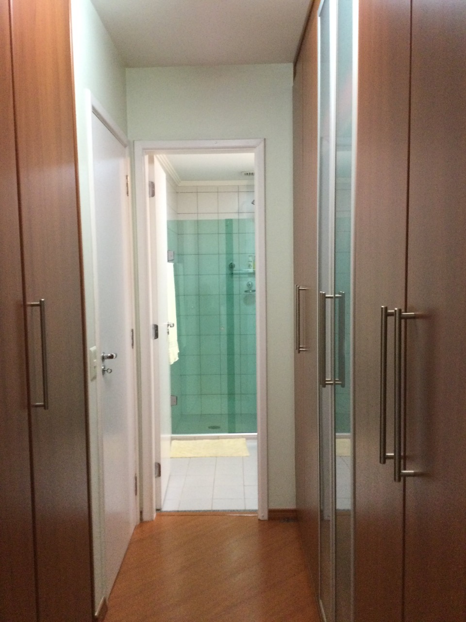 Apartamento, 3 quartos, 80 m² - Foto 38