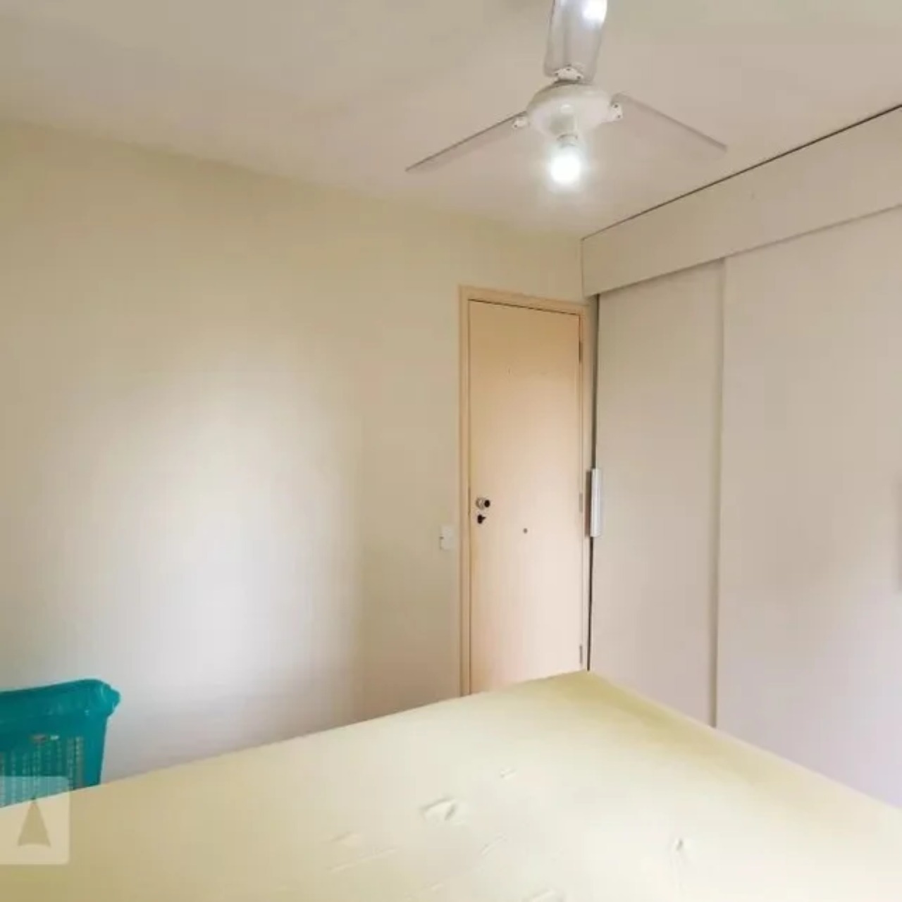 Flat/Apart Hotel, 2 quartos, 65 m² - Foto 22