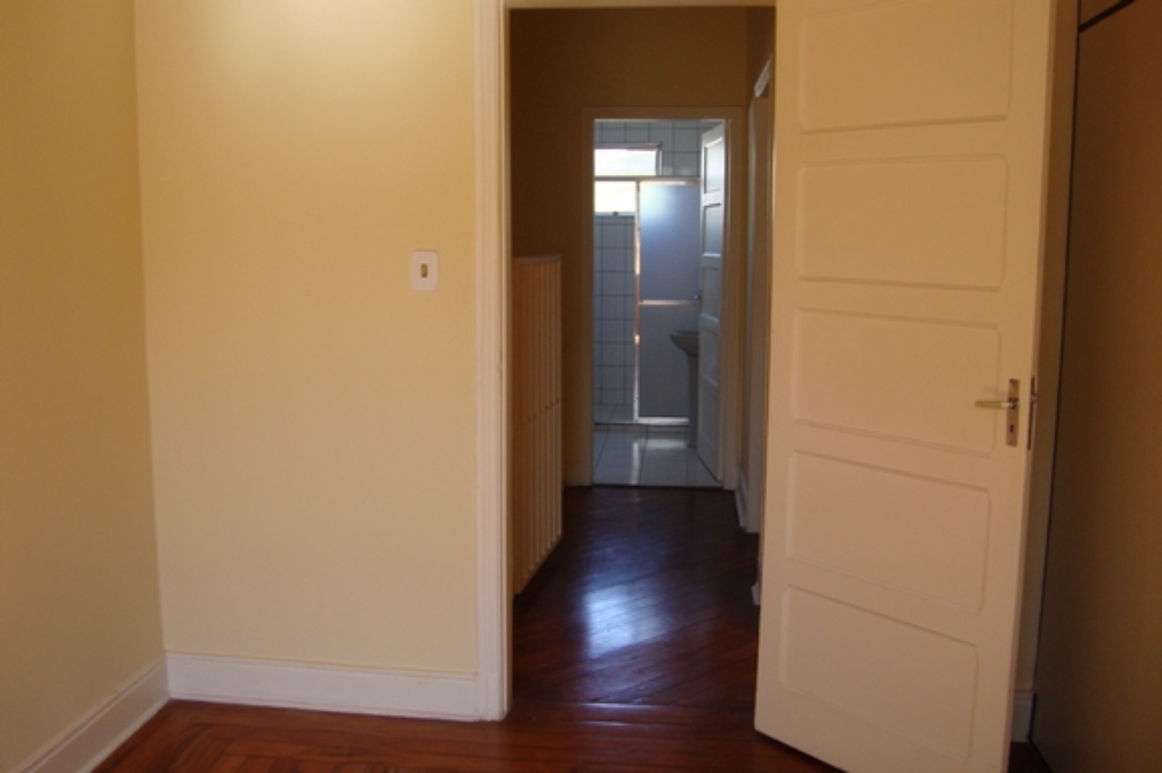 Casa, 2 quartos, 250 m² - Foto 19
