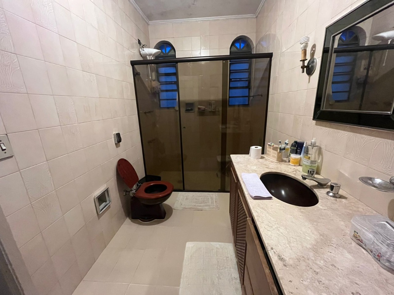 Casa, 4 quartos, 328 m² - Foto 17
