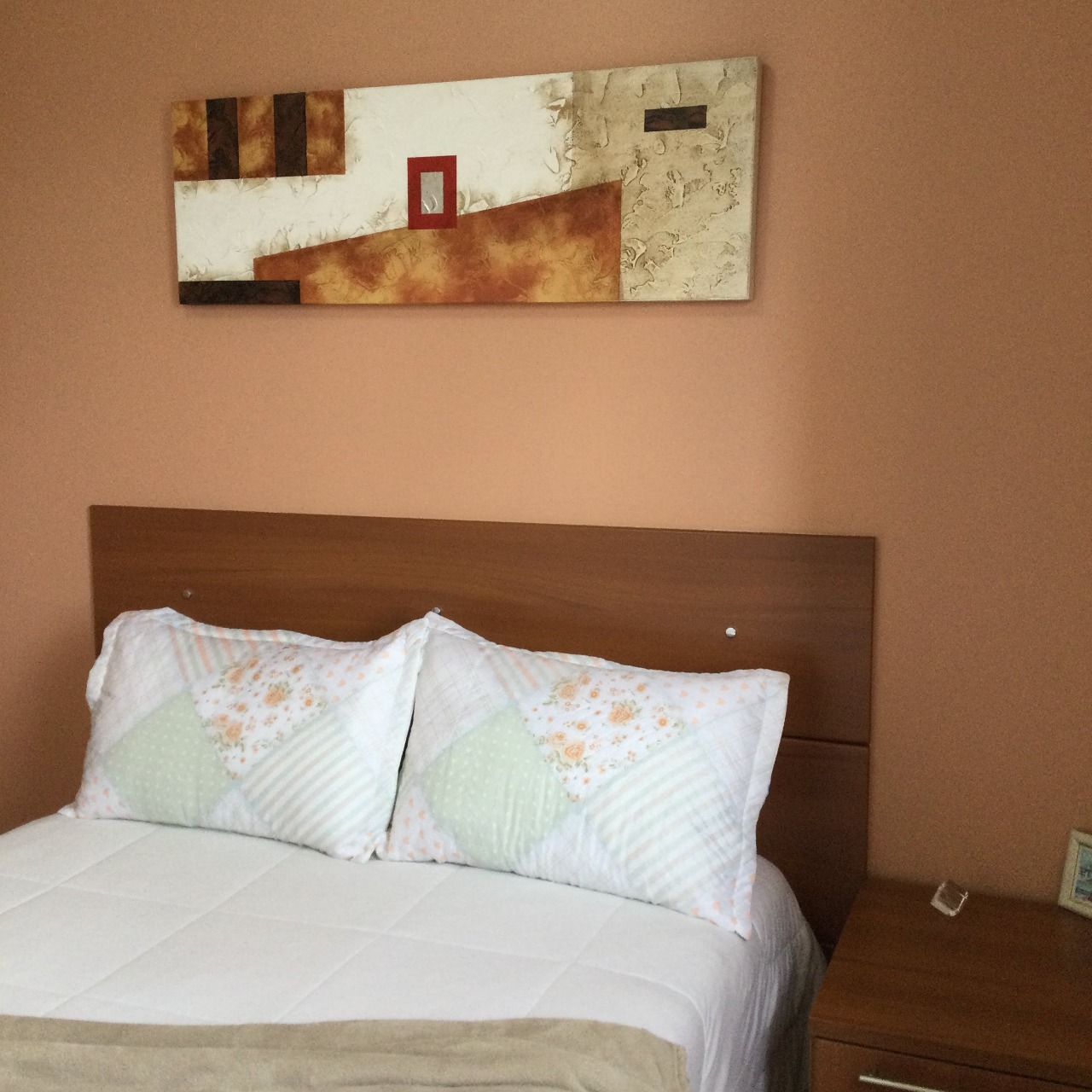 Apartamento, 3 quartos, 80 m² - Foto 32