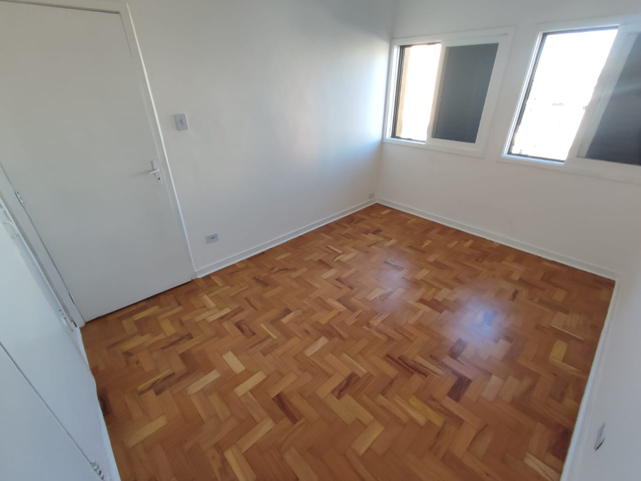 Apartamento, 2 quartos, 84 m² - Foto 15