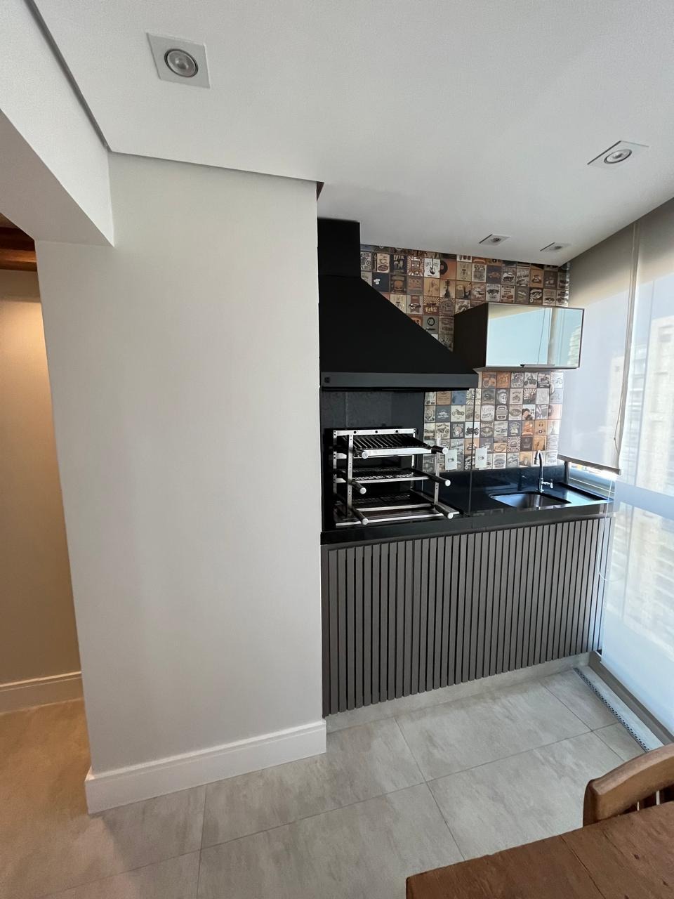 Apartamento, 2 quartos, 69 m² - Foto 19