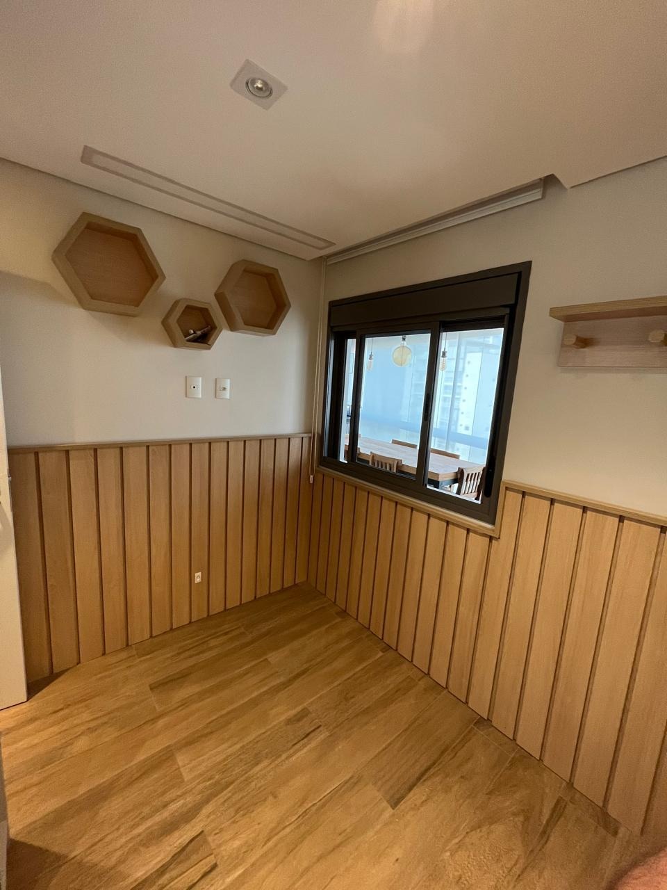 Apartamento, 2 quartos, 69 m² - Foto 6