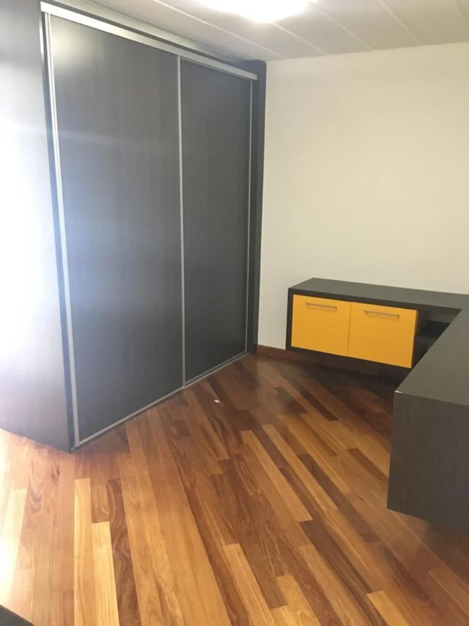 Apartamento, 1 quarto, 29 m² - Foto 9