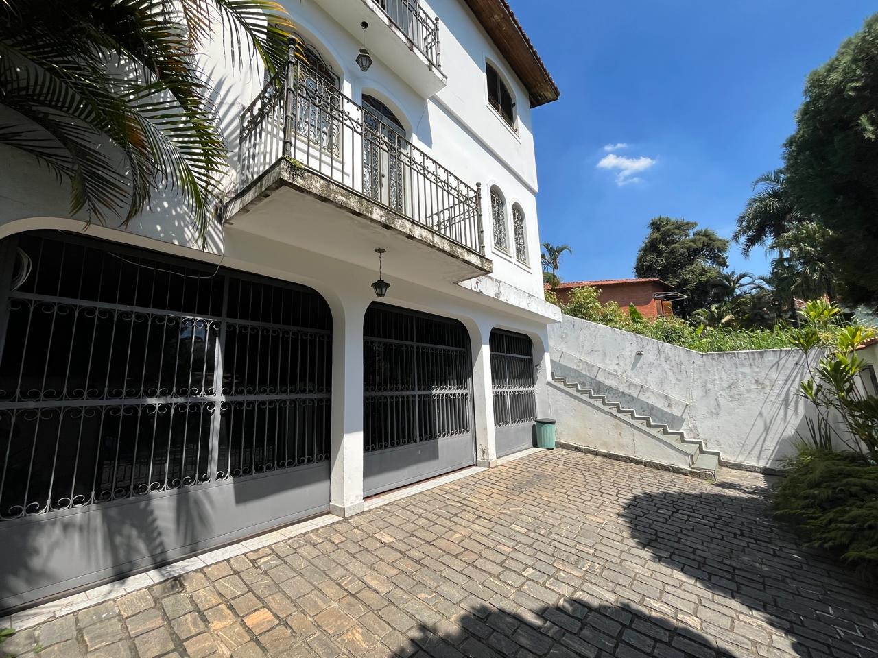 Casa, 4 quartos, 328 m² - Foto 5