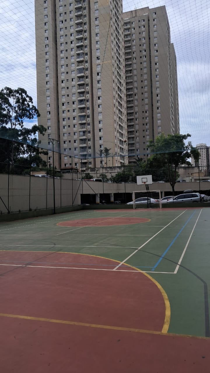 Apartamento, 2 quartos, 56 m² - Foto 28