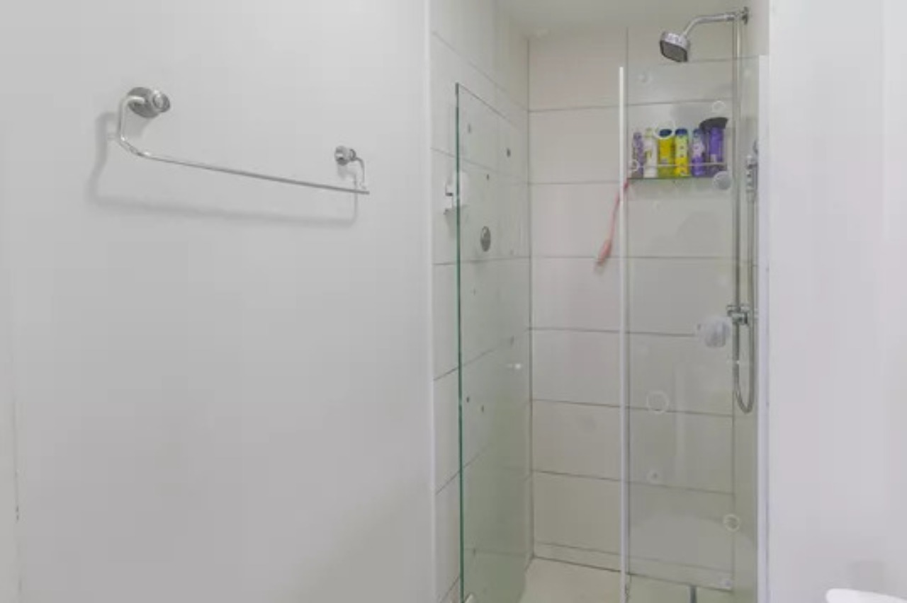 Apartamento, 2 quartos, 47 m² - Foto 17