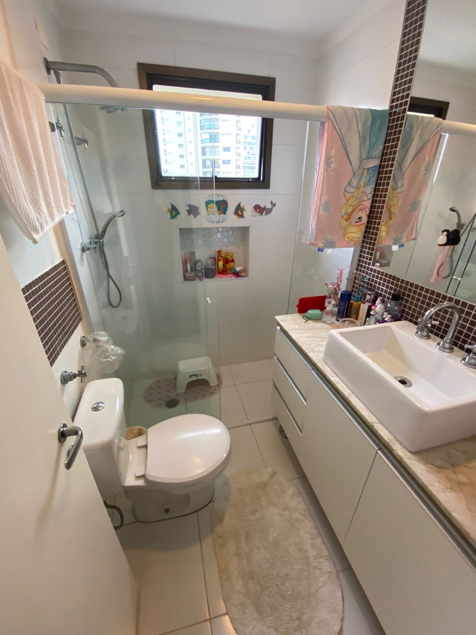 Apartamento, 4 quartos, 288 m² - Foto 30