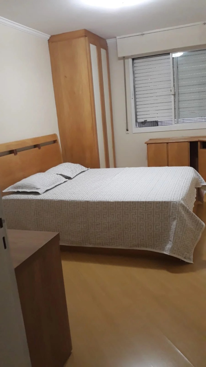 Apartamento, 3 quartos, 134 m² - Foto 15
