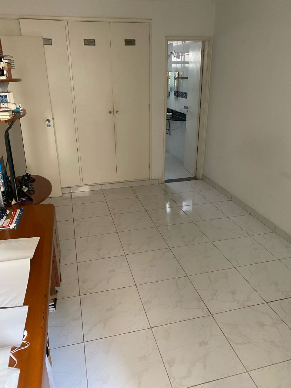 Apartamento, 3 quartos, 119 m² - Foto 19