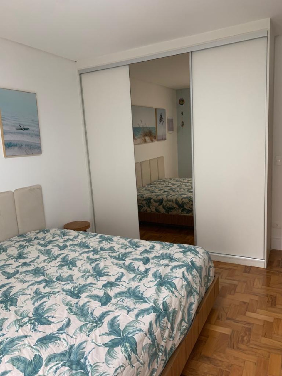 Casa, 3 quartos, 234 m² - Foto 17