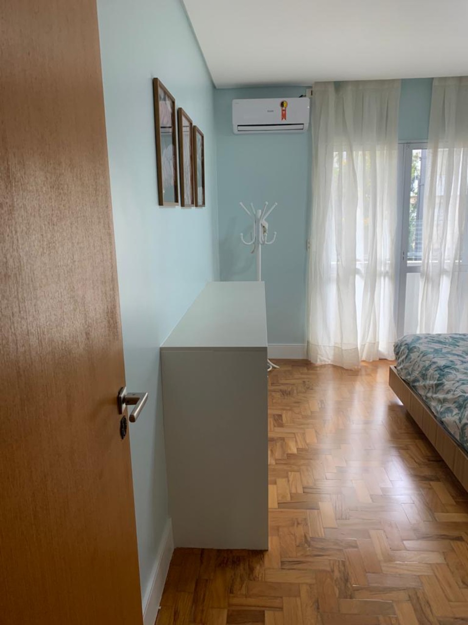 Casa, 3 quartos, 234 m² - Foto 35