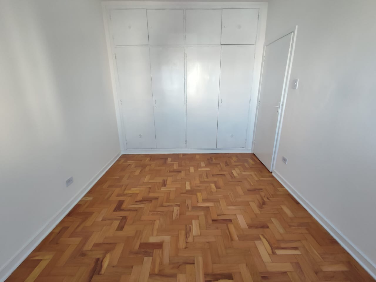 Apartamento, 2 quartos, 84 m² - Foto 16