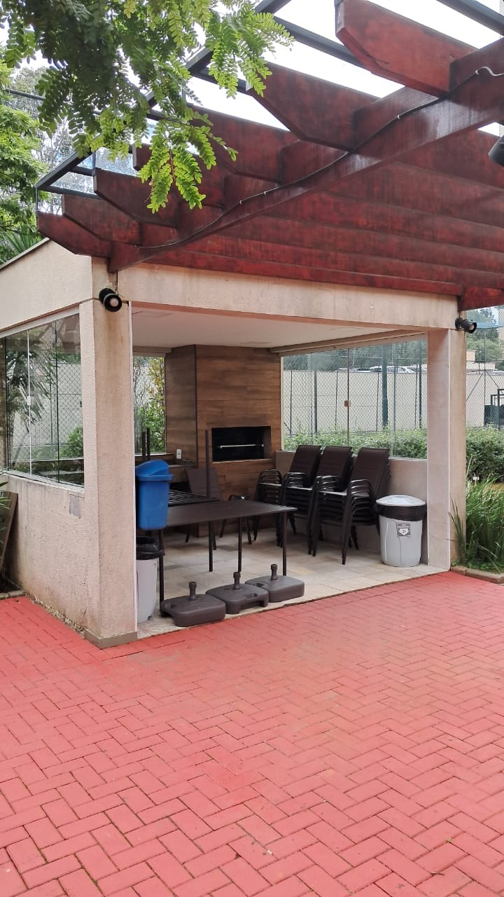 Apartamento, 2 quartos, 56 m² - Foto 18