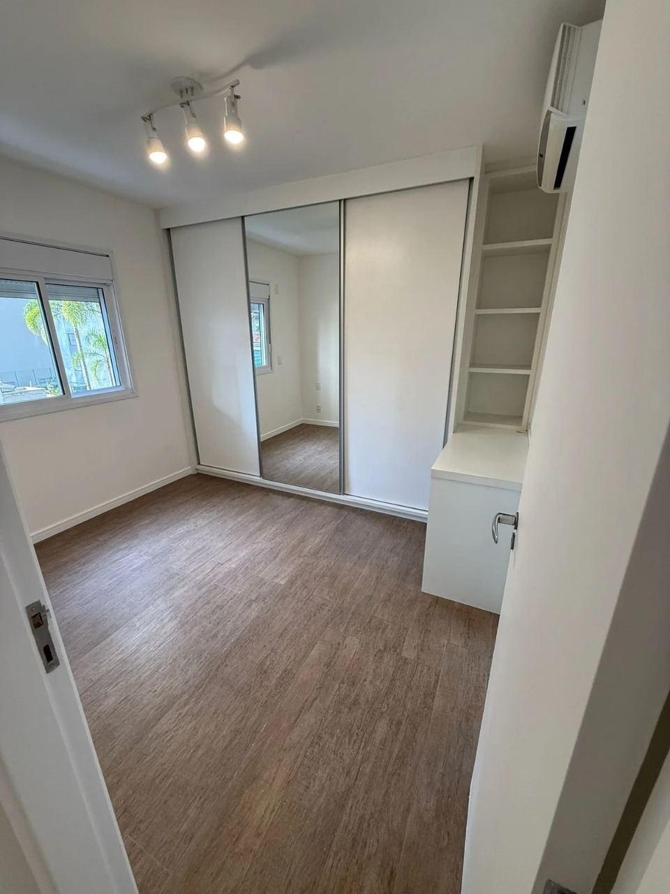 Apartamento, 2 quartos, 65 m² - Foto 5