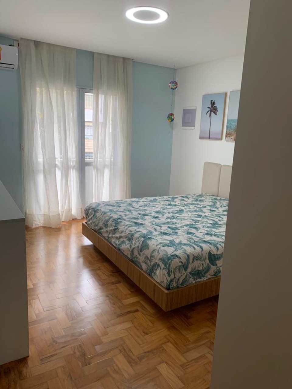 Casa, 3 quartos, 234 m² - Foto 16