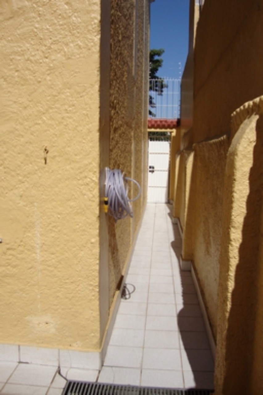 Casa, 2 quartos, 250 m² - Foto 13