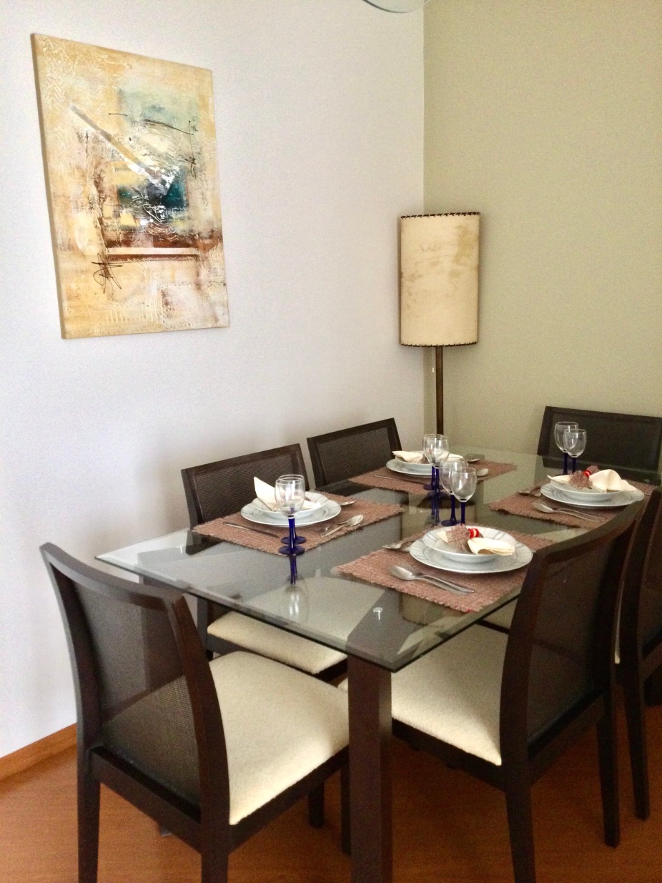 Apartamento, 3 quartos, 80 m² - Foto 9