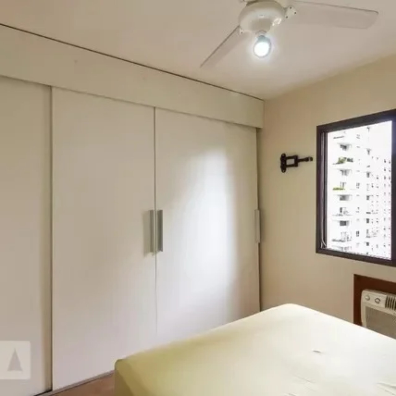 Flat/Apart Hotel, 2 quartos, 65 m² - Foto 20