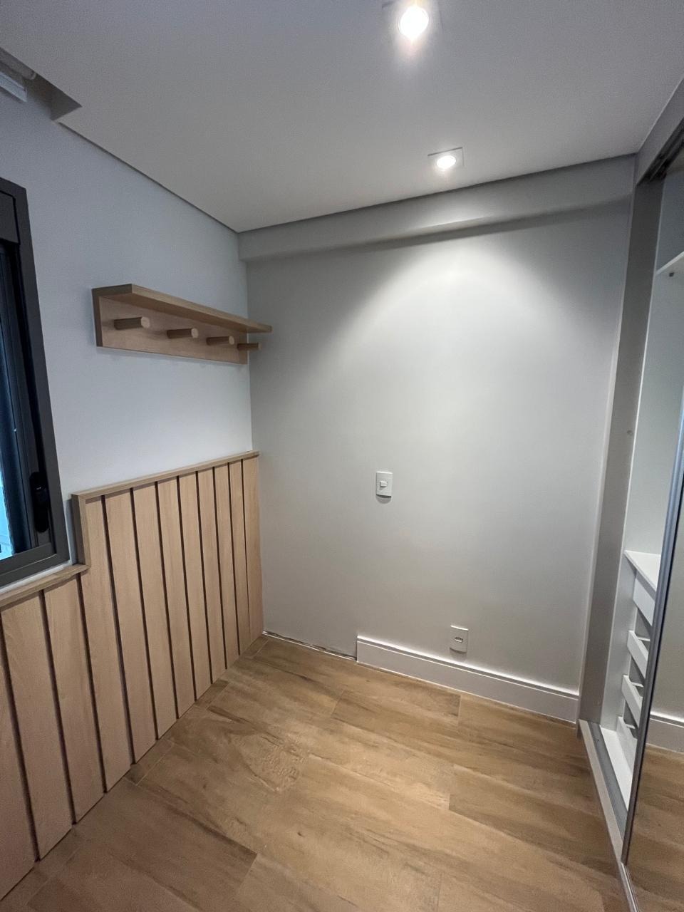 Apartamento, 2 quartos, 69 m² - Foto 7