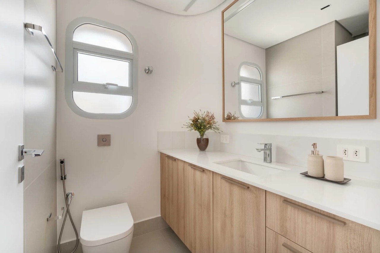 Apartamento, 3 quartos, 255 m² - Foto 18