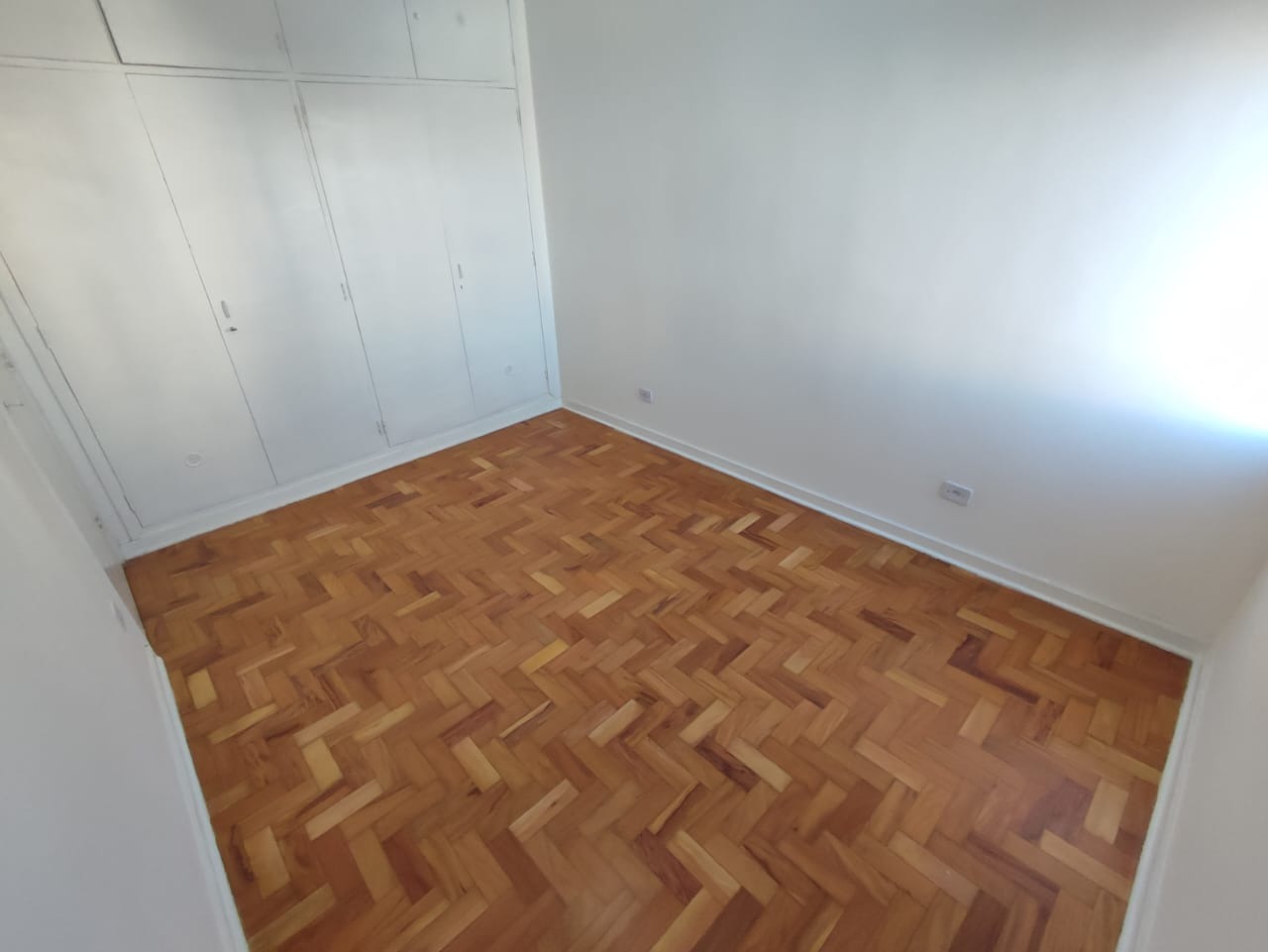 Apartamento, 2 quartos, 84 m² - Foto 25