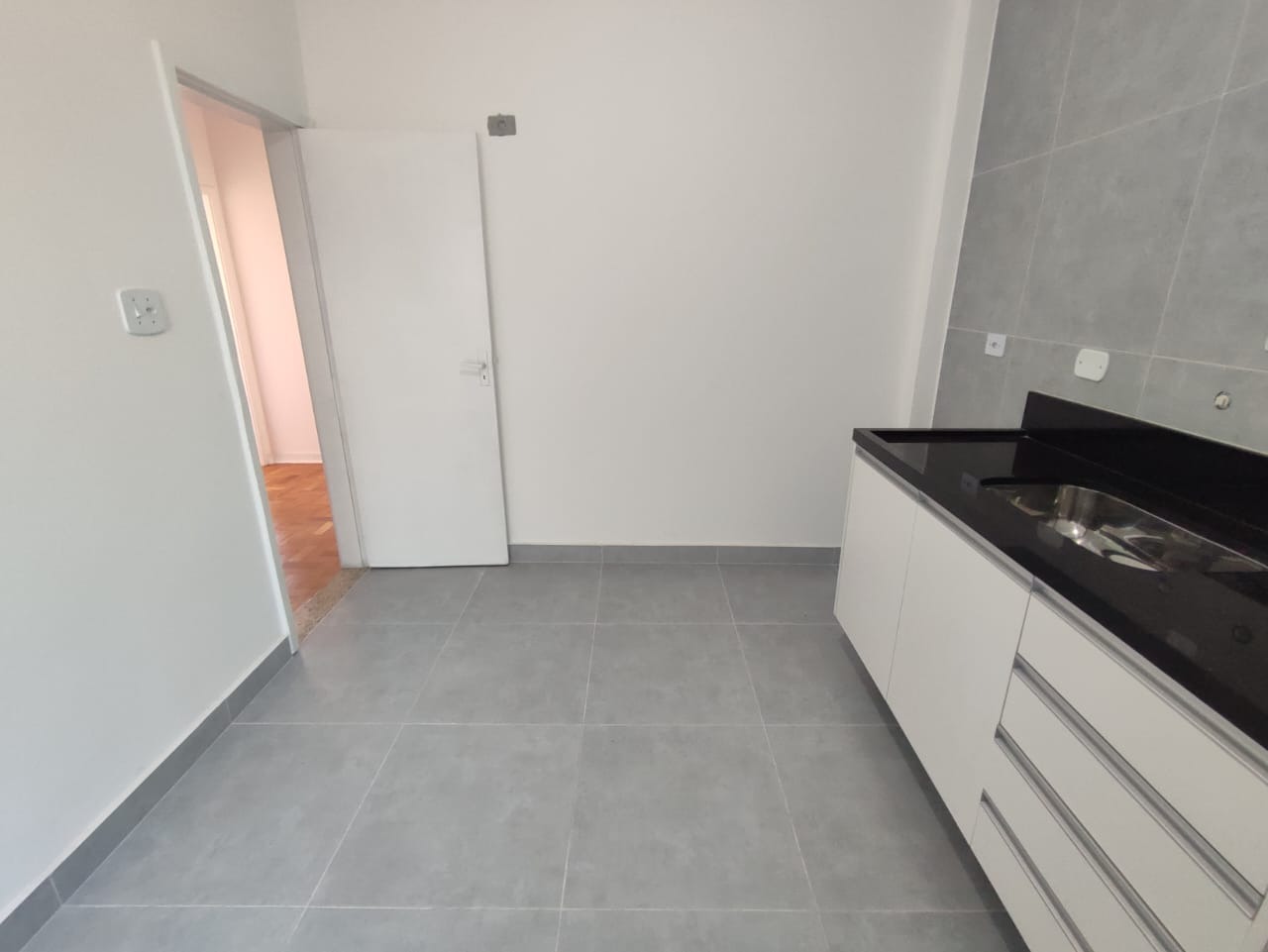 Apartamento, 2 quartos, 84 m² - Foto 11
