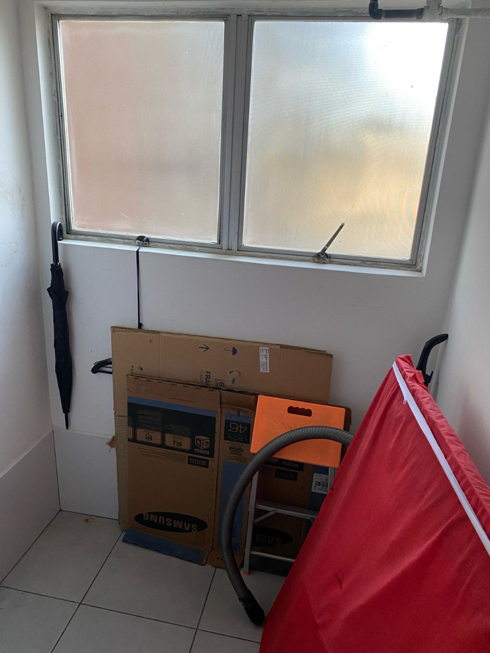 Apartamento, 3 quartos, 119 m² - Foto 40
