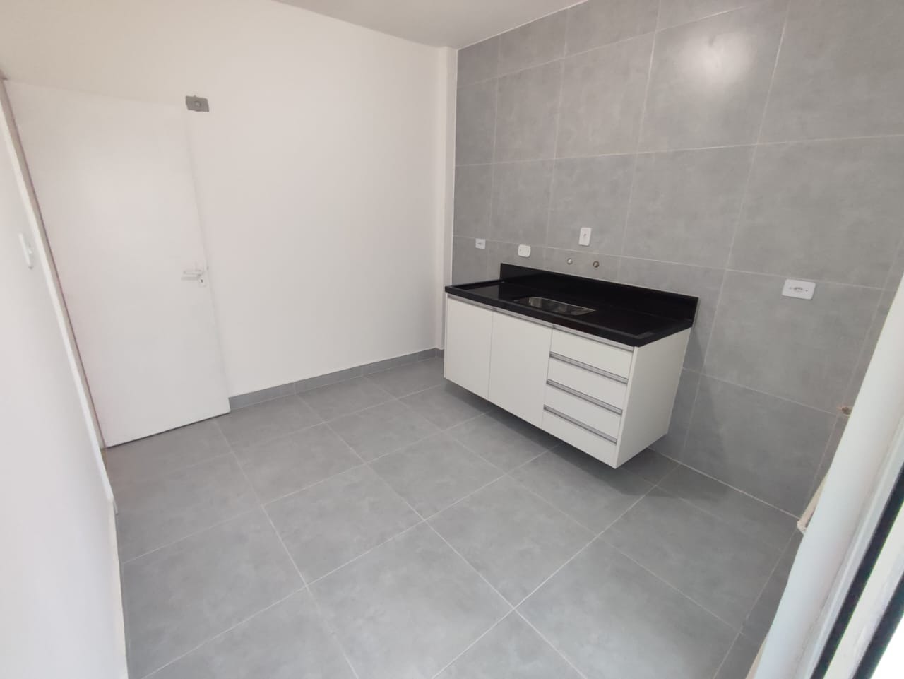 Apartamento, 2 quartos, 84 m² - Foto 7
