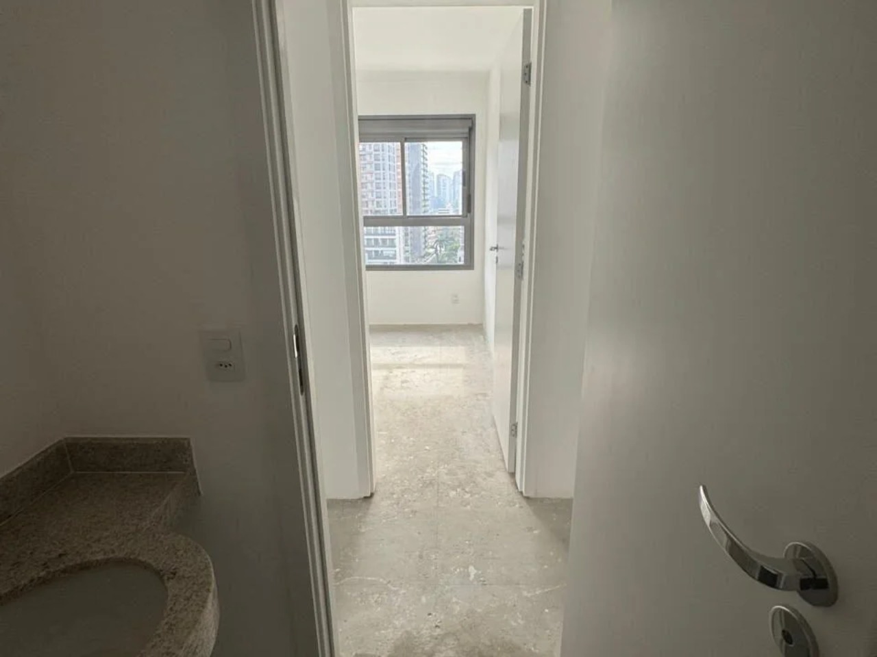 Apartamento, 2 quartos, 74 m² - Foto 18