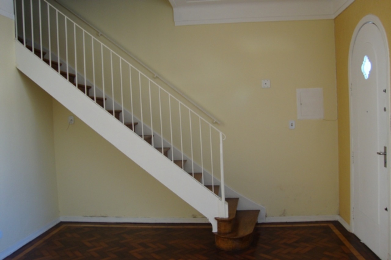 Casa, 2 quartos, 250 m² - Foto 18