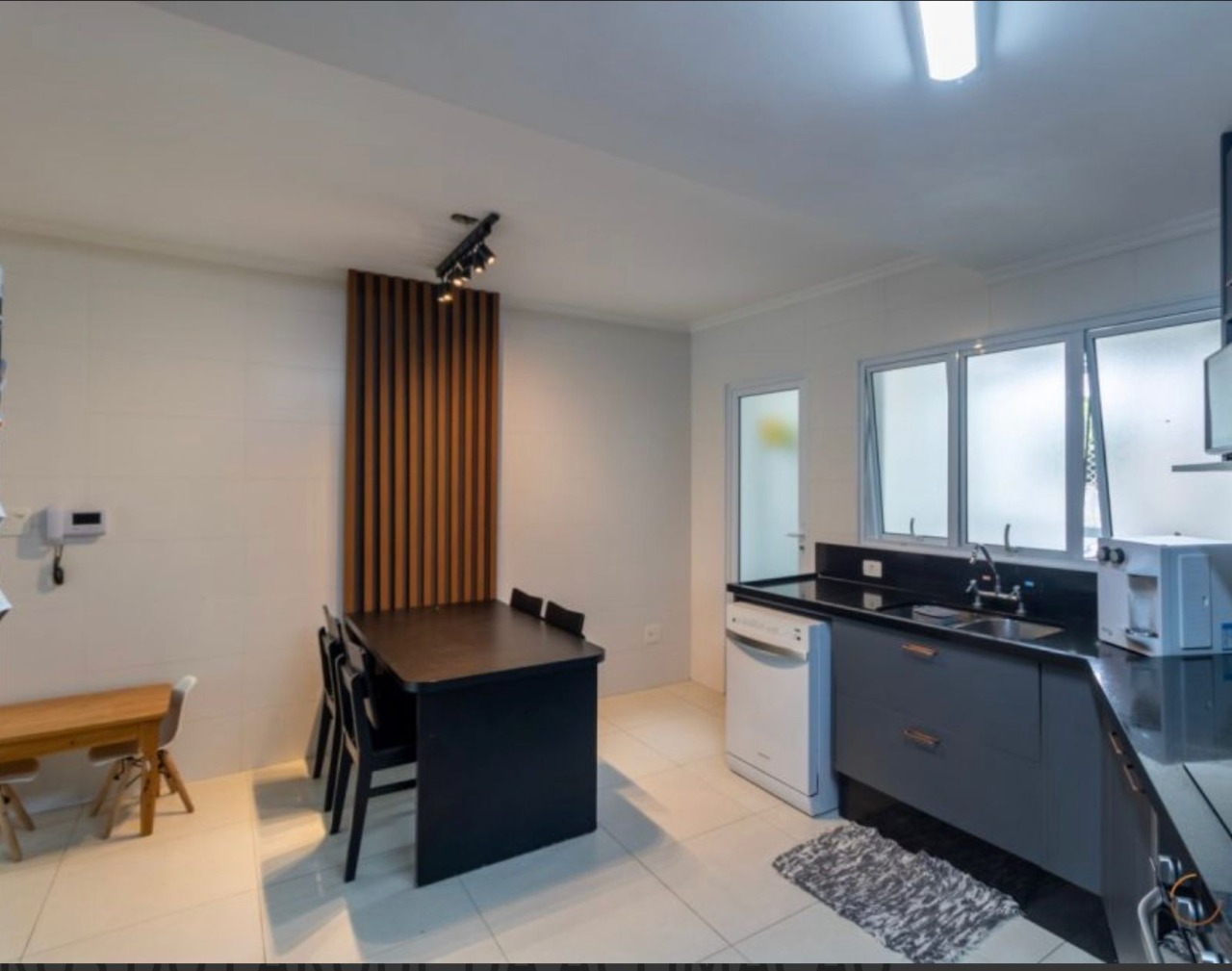 Casa, 3 quartos, 234 m² - Foto 6
