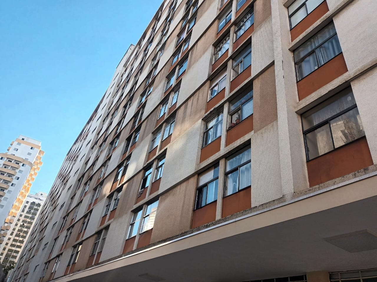 Apartamento, 2 quartos, 54 m² - Foto 19