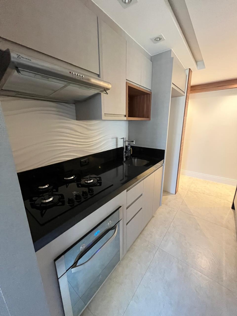 Apartamento, 2 quartos, 69 m² - Foto 4