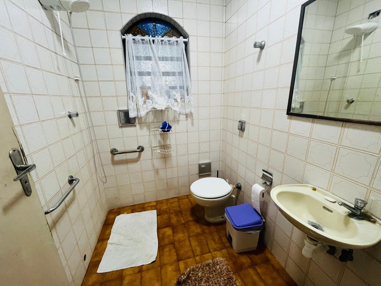Casa, 4 quartos, 328 m² - Foto 48