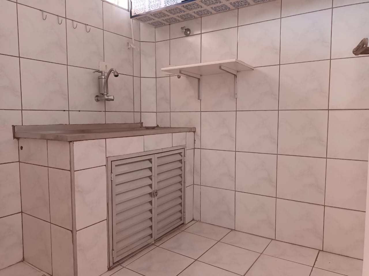 Apartamento, 2 quartos, 54 m² - Foto 5