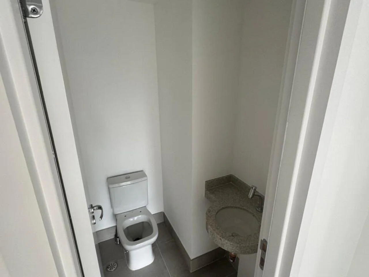 Apartamento, 2 quartos, 74 m² - Foto 16