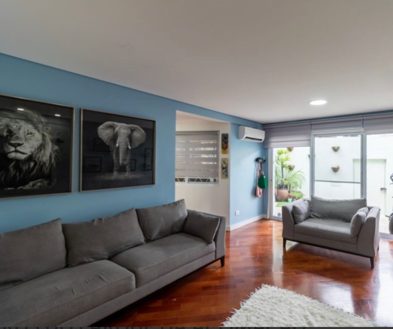 Casa, 3 quartos, 234 m² - Foto 2
