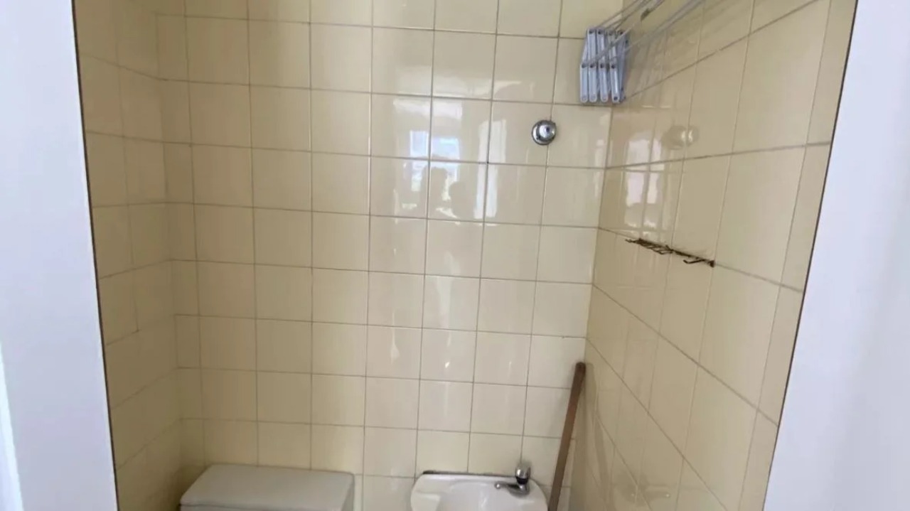 Apartamento, 4 quartos, 138 m² - Foto 14